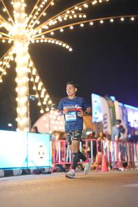 BIB: 
                            <button type="button" onclick="openModal(24554302)" class="btn btn-primary btn-sm float-right btn-popup" data-toggle="modal" data-target=".modal-high-quality">
                        <i class="fas fa-shopping-cart"></i> Add to Cart
                    </button>
                                            <button type="button" onclick="isThisMe(24554302, true)" class="btn btn-success btn-sm float-right btn-popup btn-isme hidden" data-toggle="tooltip" data-placement="bottom" title="นี่คือรูปของคุณใช่ไหม คลิกที่นี่เพื่อเอาเข้าอัลบั้ม">
                        <i class="fas fa-plus"></i> Add to album
                    </button>
                    <button type="button" onclick="isThisMe(24554302, false)" class="btn btn-warning btn-sm float-right btn-popup btn-isnotme hidden">
                        <i class="fas fa-ban"></i> Remove from album
                    </button>